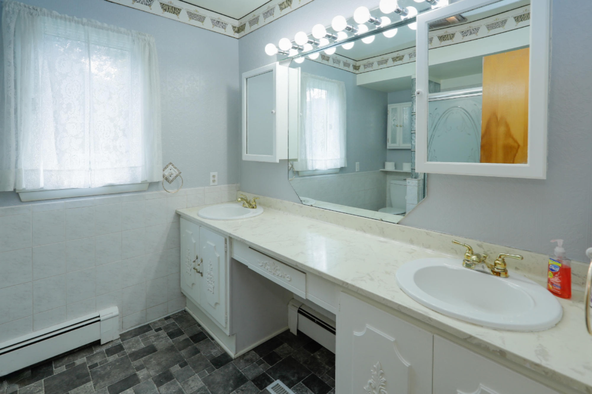 55478 Buckhorn Road Three Rivers, MI 49093 - Photo 20 of 29 55478 Buckhorn-120