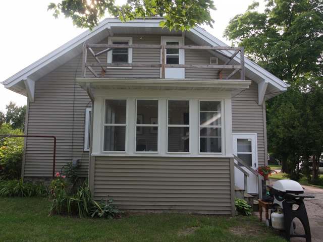721 Margaret Street Rhinelander, WI 54501 - Photo 14 of 20 Gallery Image 14