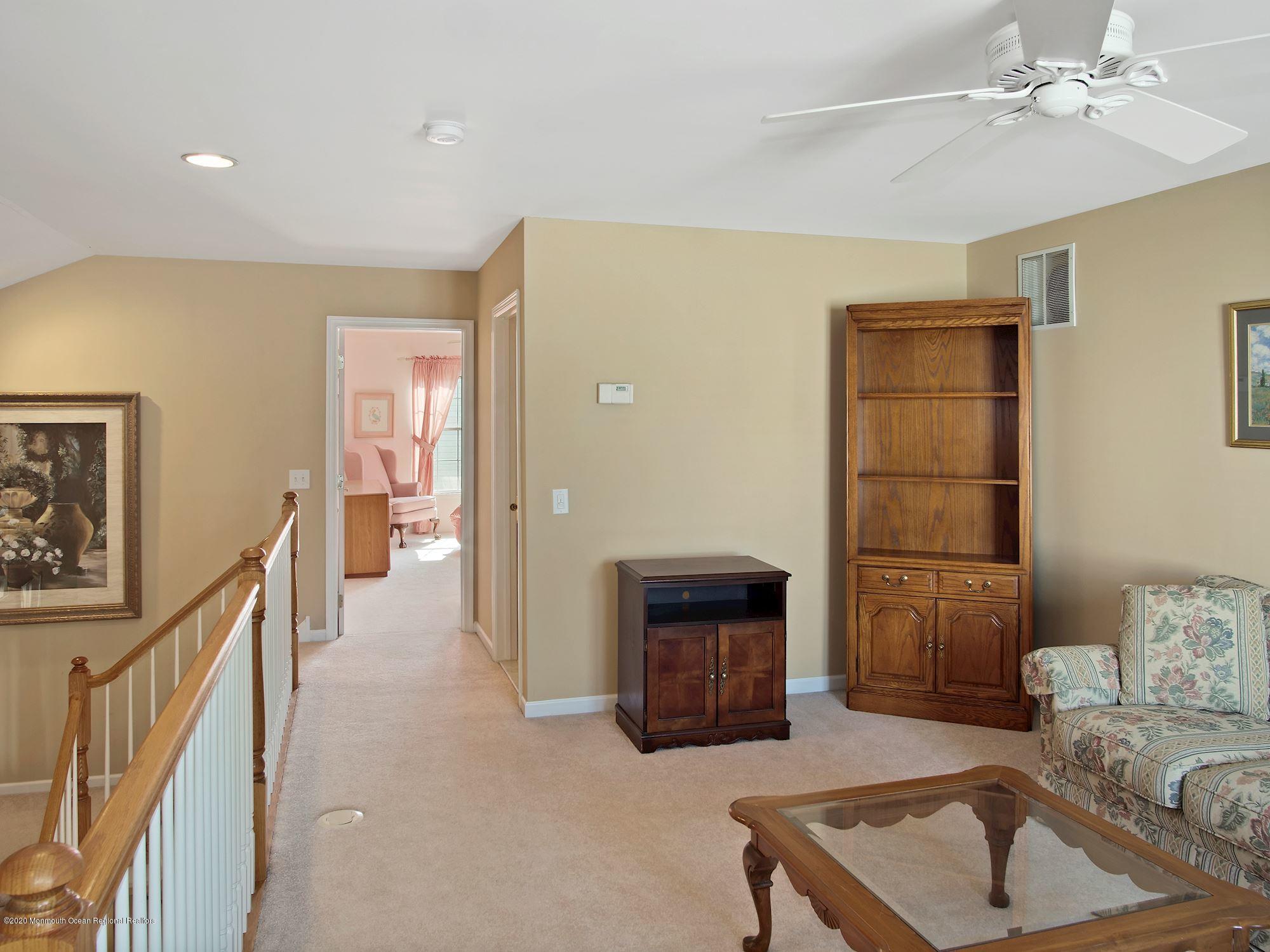 15 Winged Foot Road Jackson, NJ 08527 - Photo 23 of 34 a living room with furniture and a window