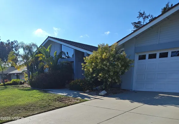 $3,950 | 1607 Jade Court, Santa Maria, CA 93455
