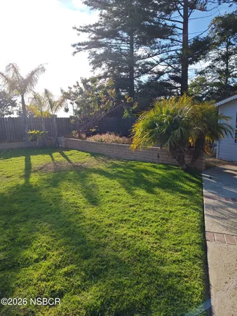 $3,950 | 1607 Jade Court, Santa Maria, CA 93455