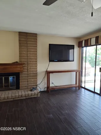 $3,950 | 1607 Jade Court, Santa Maria, CA 93455