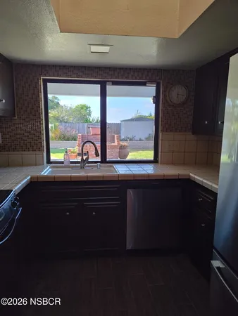 $3,950 | 1607 Jade Court, Santa Maria, CA 93455
