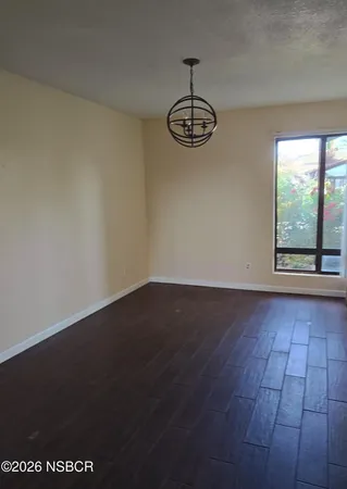$3,950 | 1607 Jade Court, Santa Maria, CA 93455