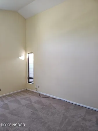 $3,950 | 1607 Jade Court, Santa Maria, CA 93455