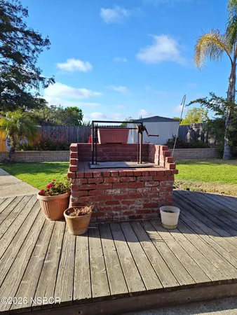 $3,950 | 1607 Jade Court, Santa Maria, CA 93455