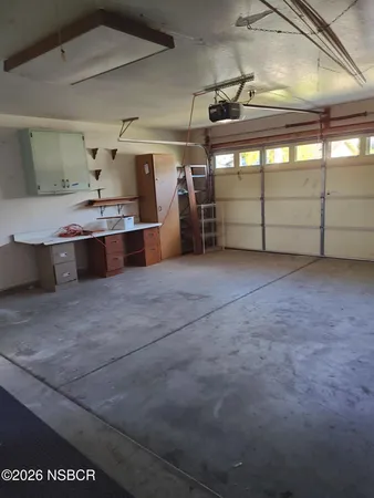 $3,950 | 1607 Jade Court, Santa Maria, CA 93455