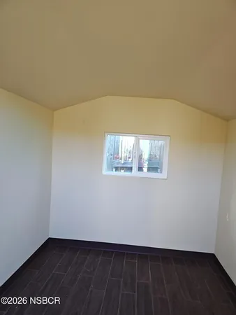 $3,950 | 1607 Jade Court, Santa Maria, CA 93455