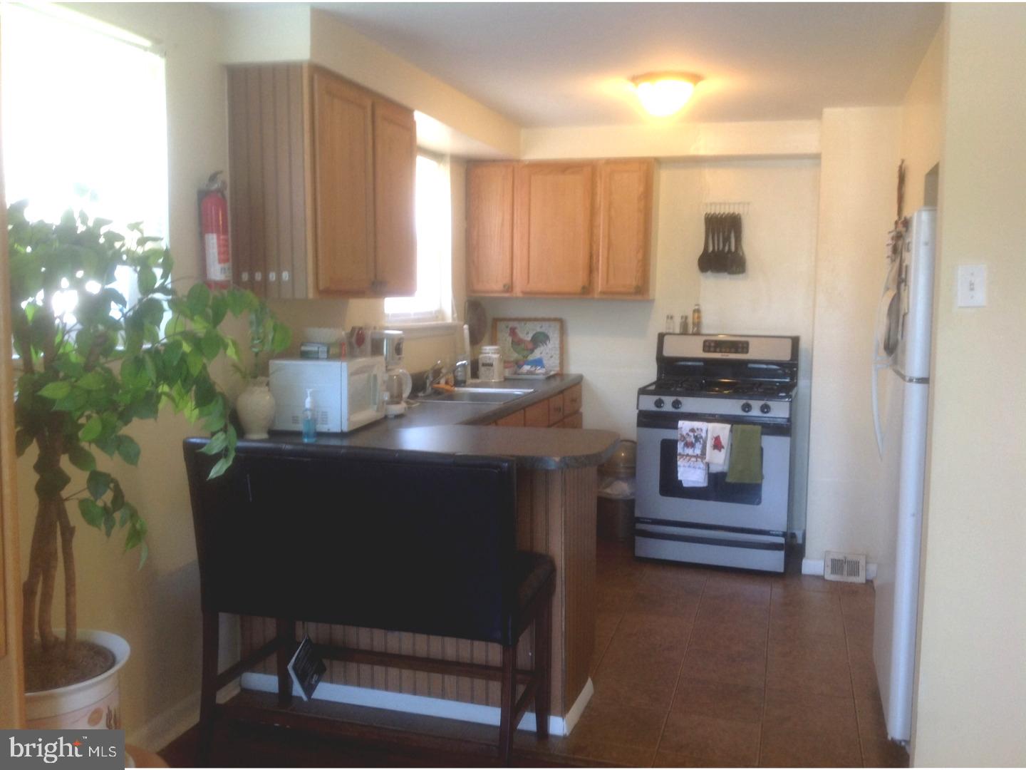 9515 Fordham Road Philadelphia, PA 19114 - Photo 7 of 17 Unit #1