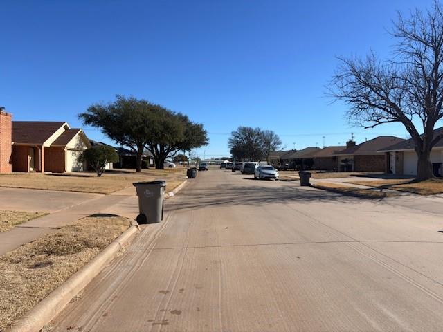 6012 Laci Lane Wichita Falls, TX 76310 - Photo 19 of 19