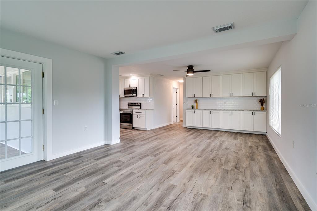 10521 Calico Loop Port Richey, FL 34668 - Photo 17 of 35 Gallery Image 17