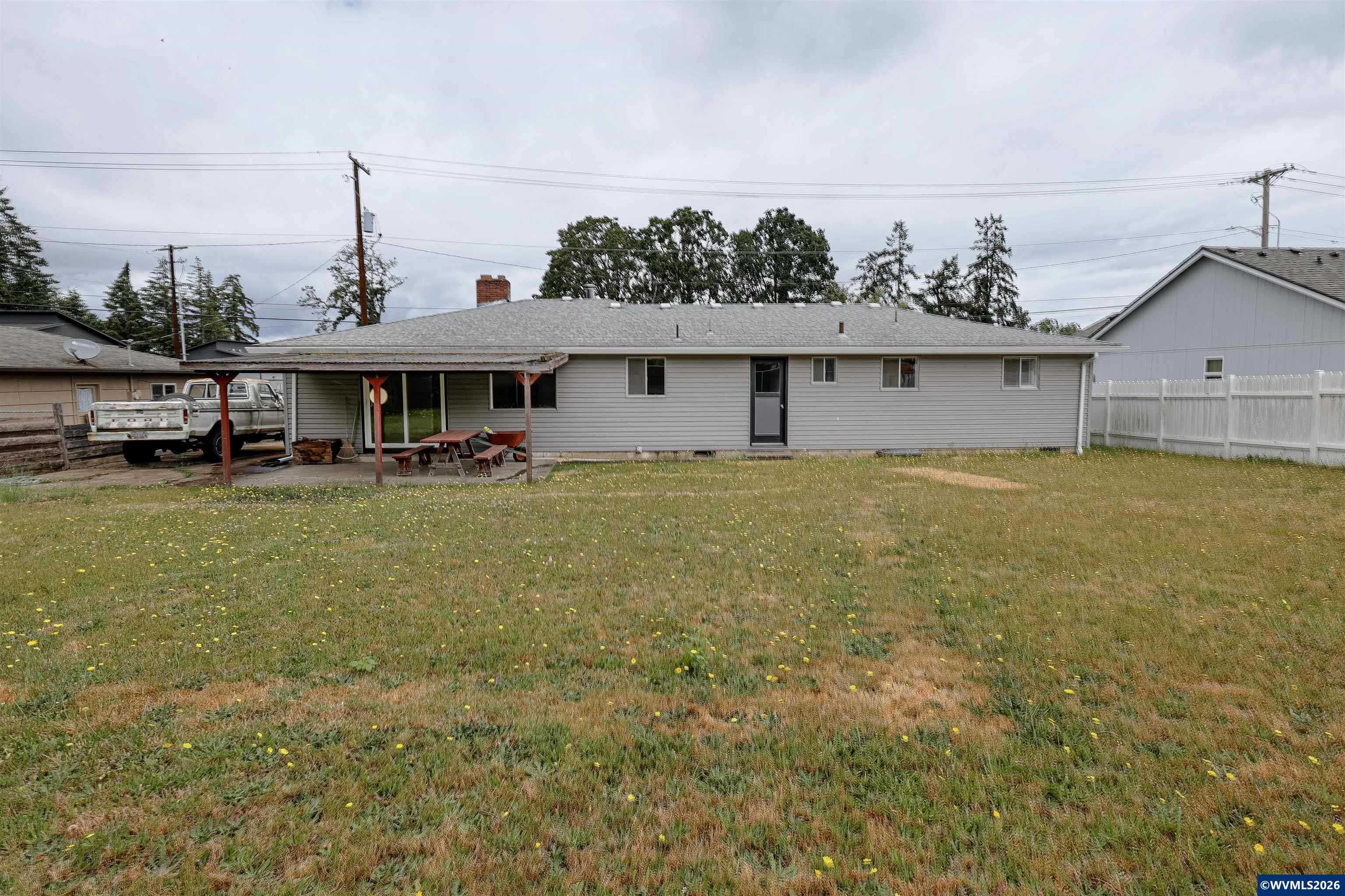 1210 Riverbend Road Northwest Salem, OR 97304 - Photo 30 of 30