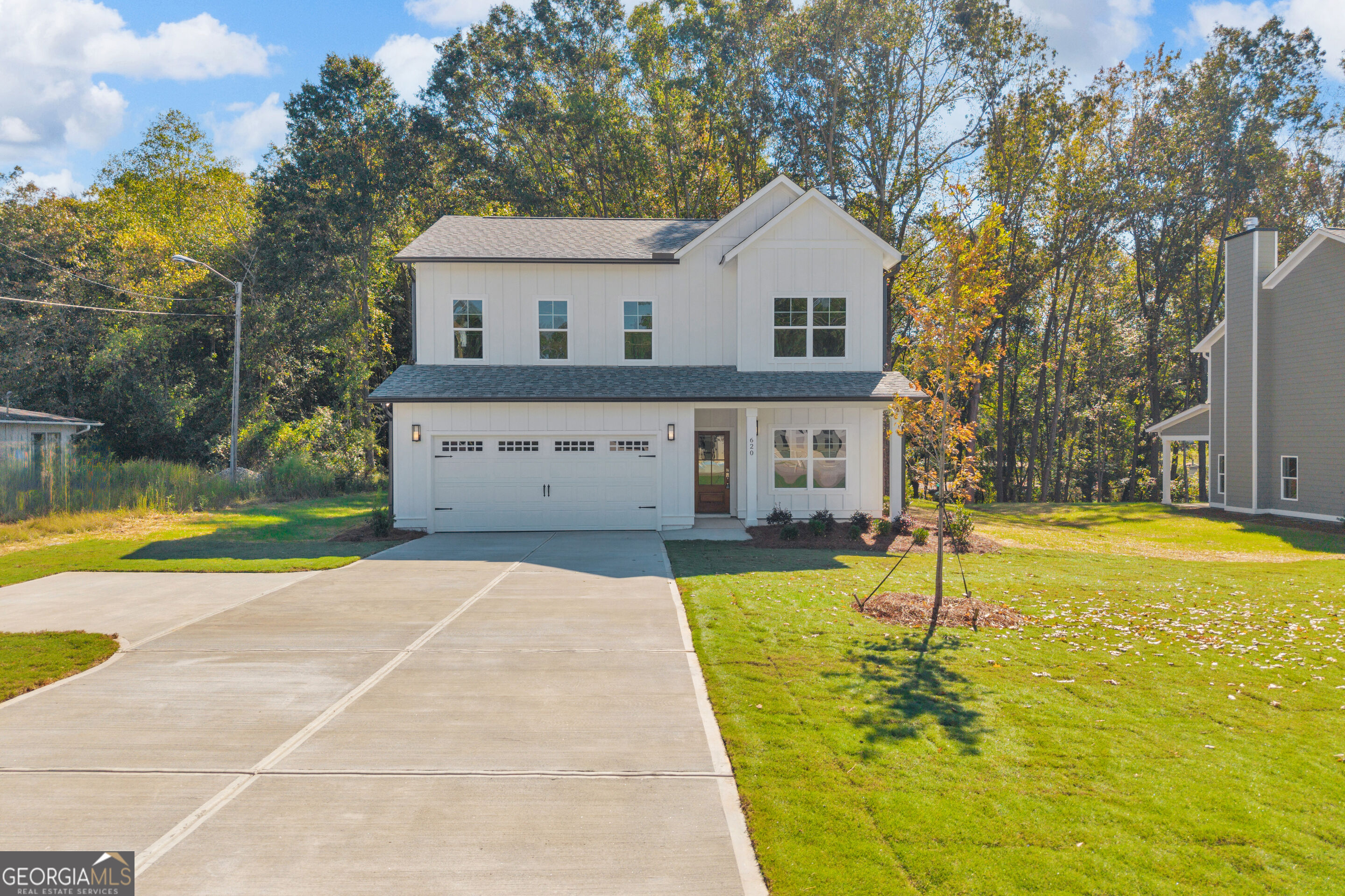 620 Hospital Road Commerce, GA 30529 - Photo 5 of 67 Gallery Image 5