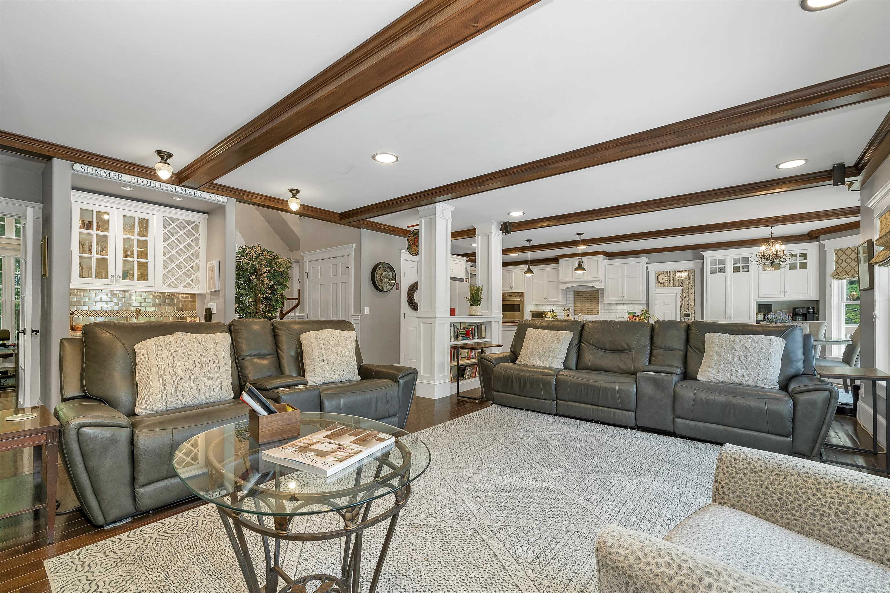 63 Sand Hill Road Gilford, NH 03249 - Photo 20 of 60 Gallery Image 20