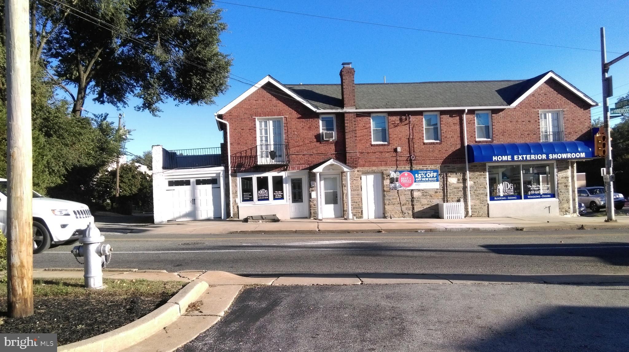 2377 Haverford Road Ardmore, PA 19003 - Photo 1 of 27