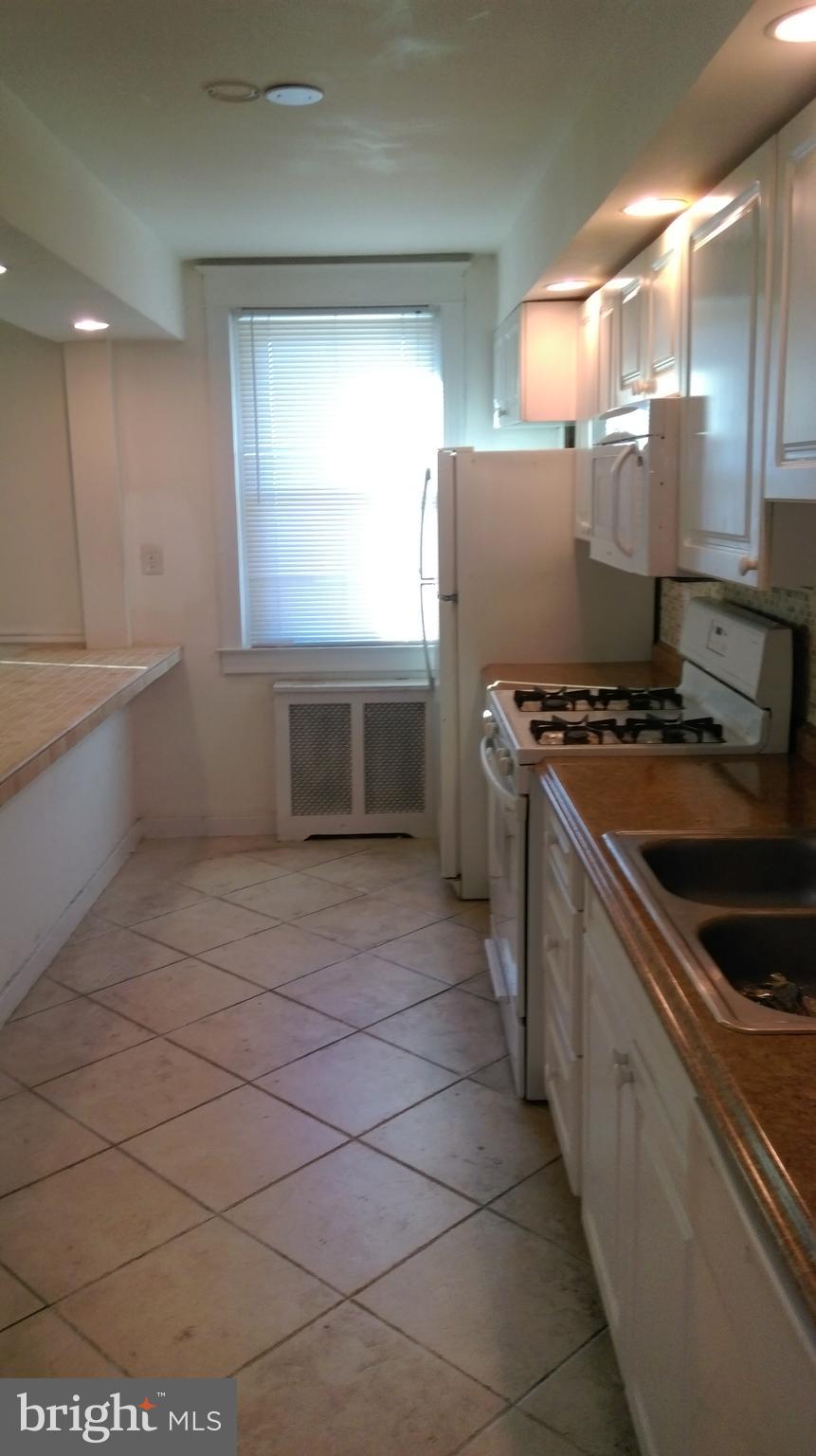 2377 Haverford Road Ardmore, PA 19003 - Photo 11 of 27