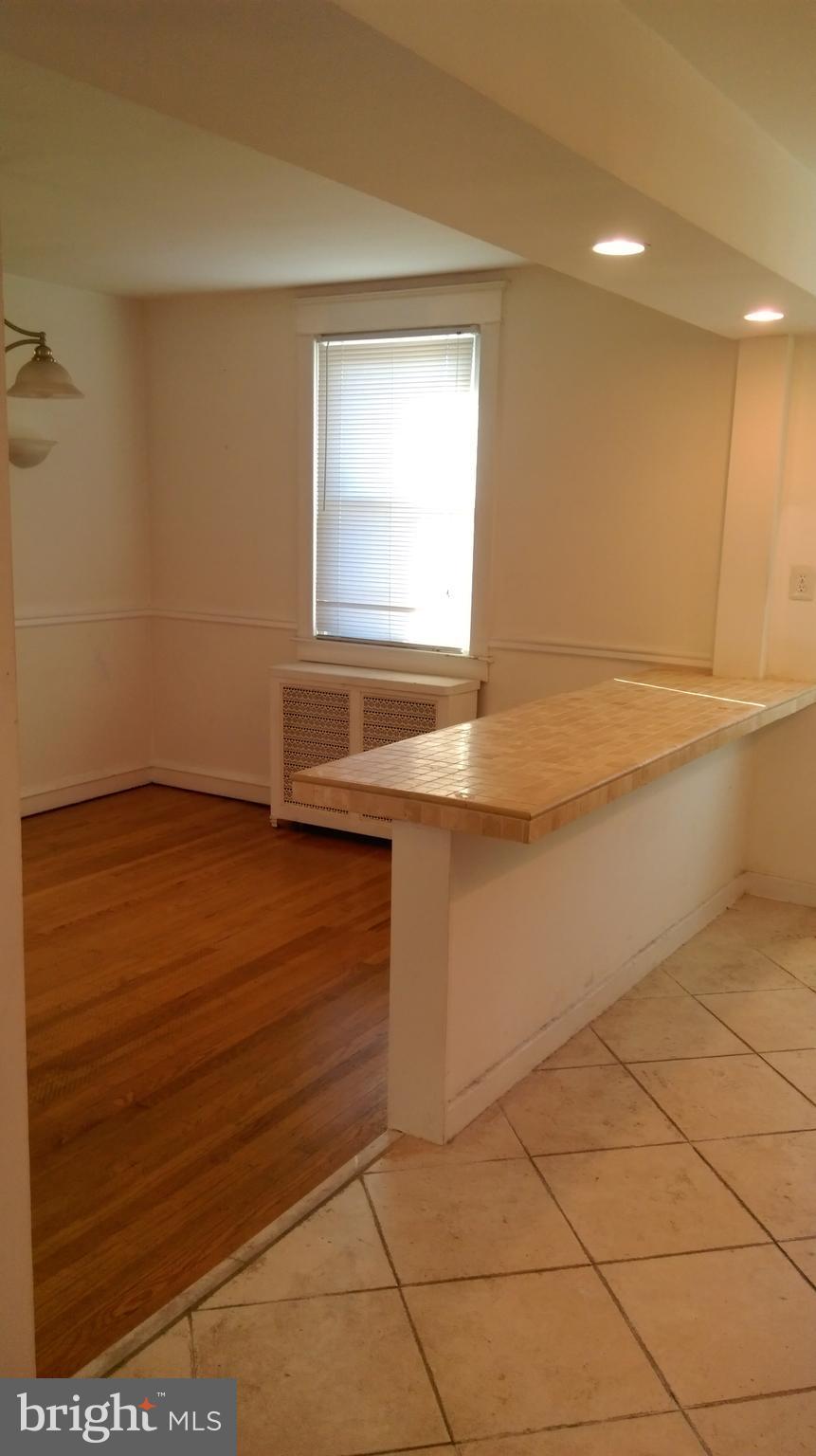 2377 Haverford Road Ardmore, PA 19003 - Photo 12 of 27
