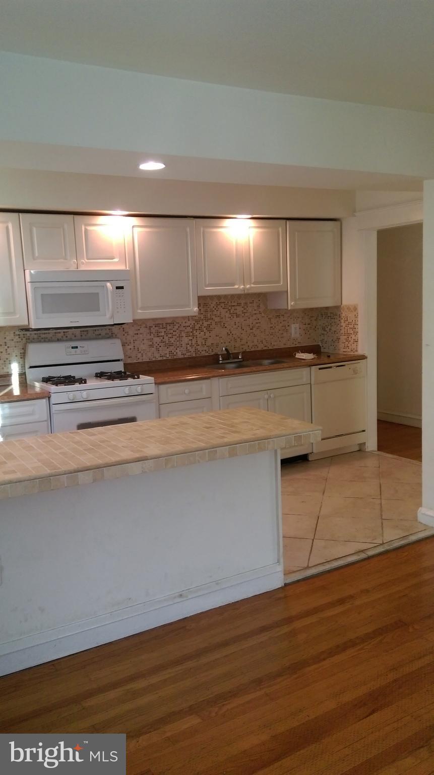 2377 Haverford Road Ardmore, PA 19003 - Photo 13 of 27