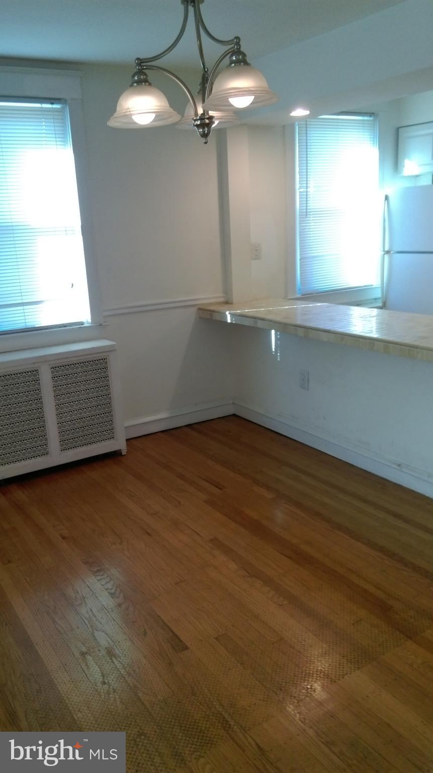 2377 Haverford Road Ardmore, PA 19003 - Photo 14 of 27