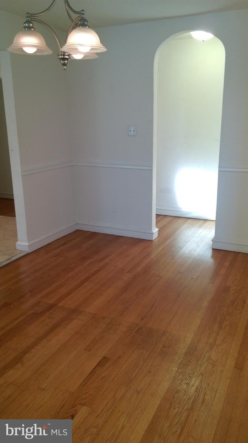 2377 Haverford Road Ardmore, PA 19003 - Photo 15 of 27