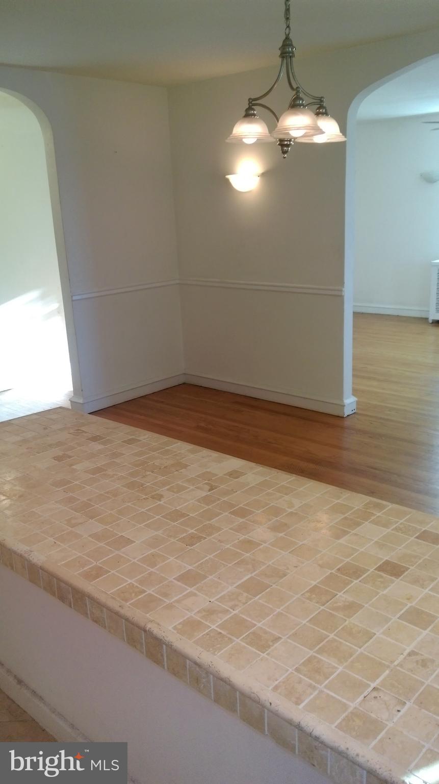 2377 Haverford Road Ardmore, PA 19003 - Photo 16 of 27
