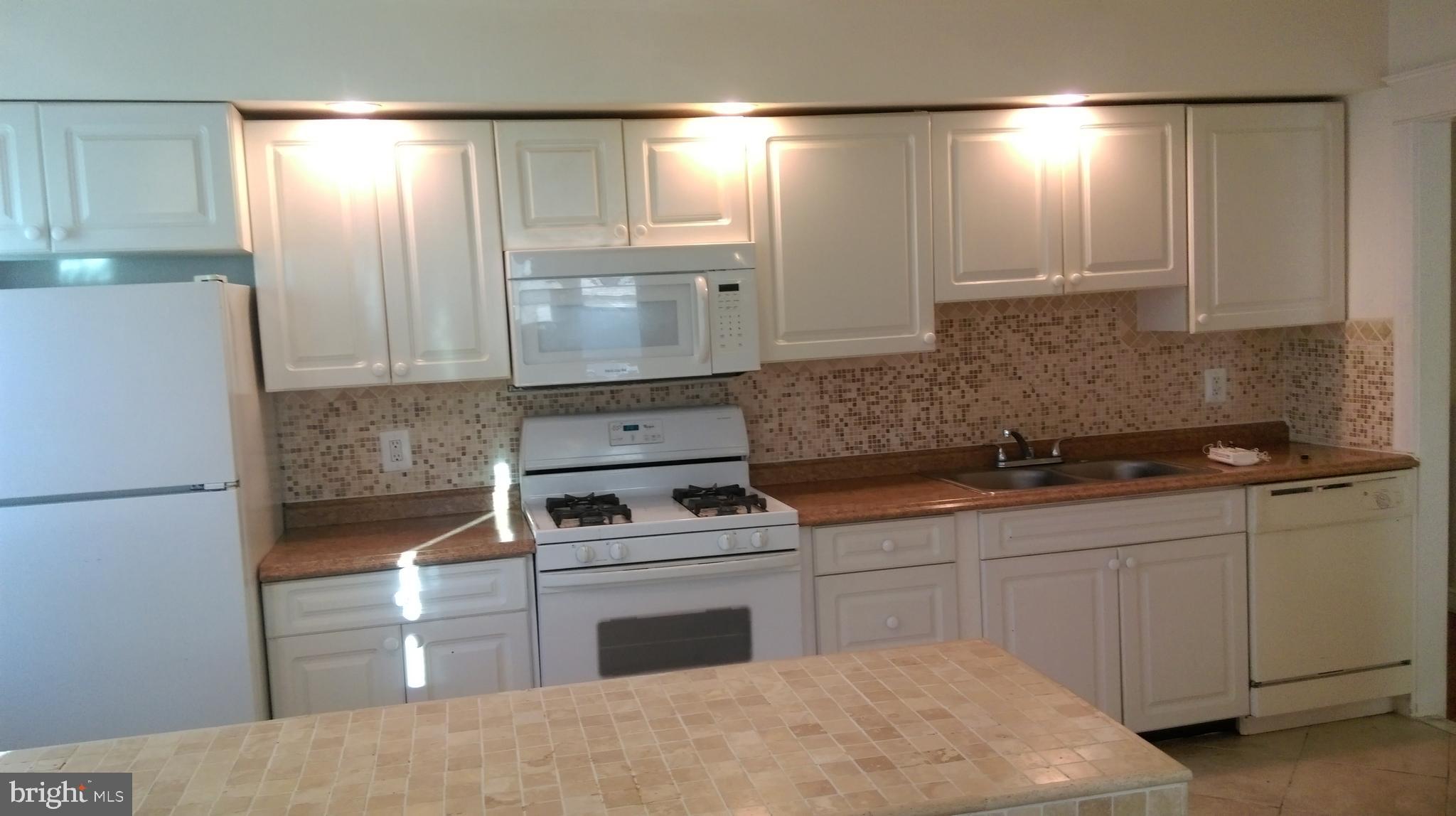 2377 Haverford Road Ardmore, PA 19003 - Photo 17 of 27