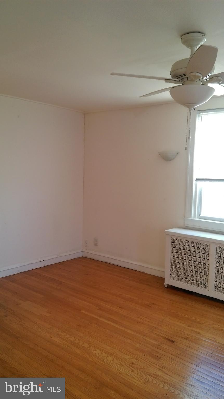 2377 Haverford Road Ardmore, PA 19003 - Photo 18 of 27