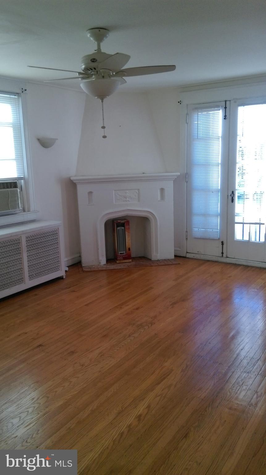 2377 Haverford Road Ardmore, PA 19003 - Photo 19 of 27
