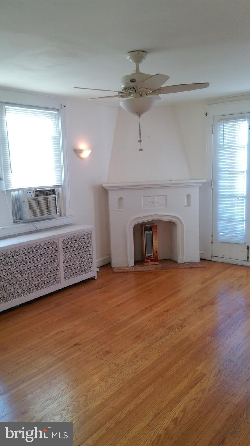 2377 Haverford Road Ardmore, PA 19003 - Photo 20 of 27