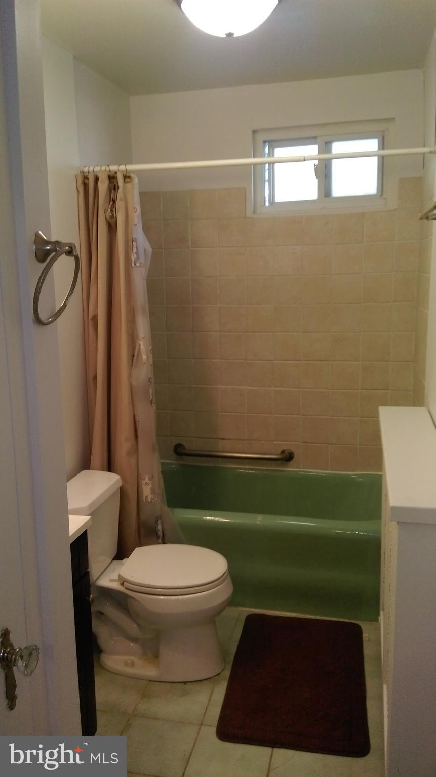 2377 Haverford Road Ardmore, PA 19003 - Photo 3 of 27