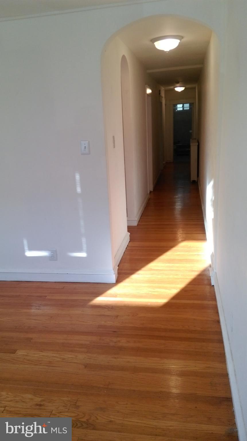 2377 Haverford Road Ardmore, PA 19003 - Photo 21 of 27