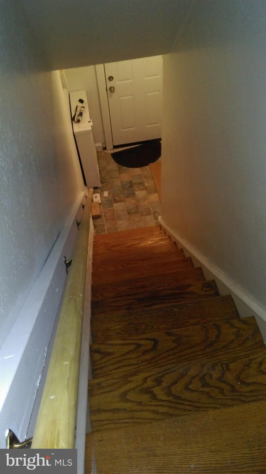 2377 Haverford Road Ardmore, PA 19003 - Photo 22 of 27