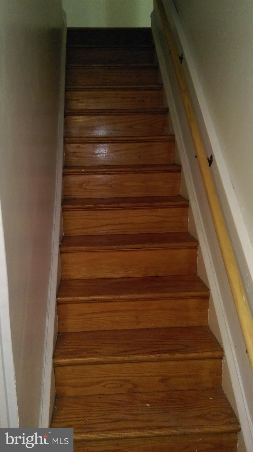 2377 Haverford Road Ardmore, PA 19003 - Photo 23 of 27