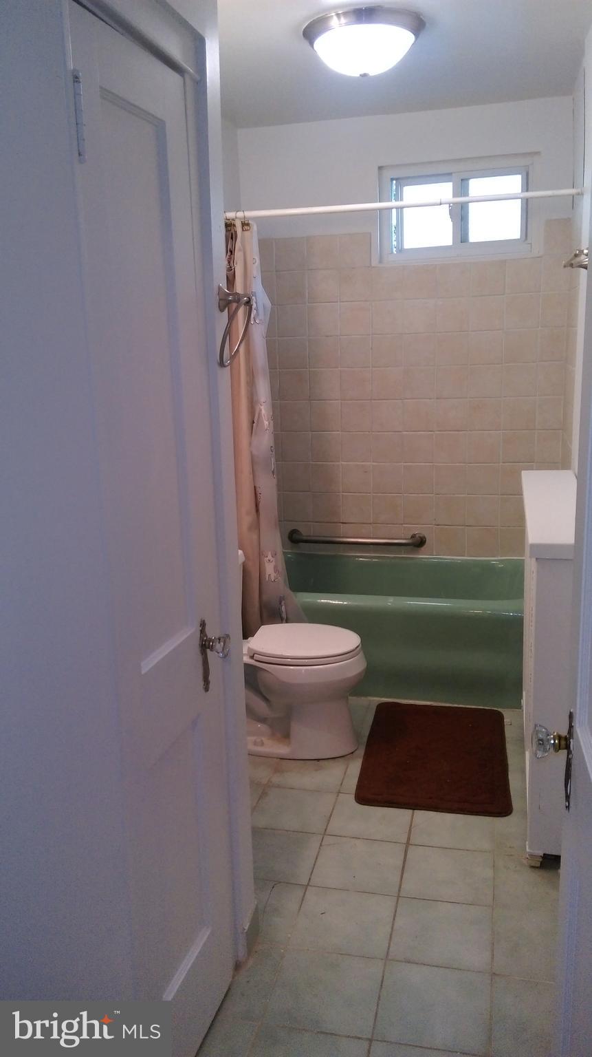 2377 Haverford Road Ardmore, PA 19003 - Photo 4 of 27