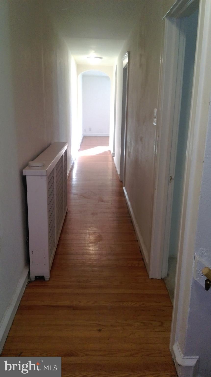 2377 Haverford Road Ardmore, PA 19003 - Photo 6 of 27