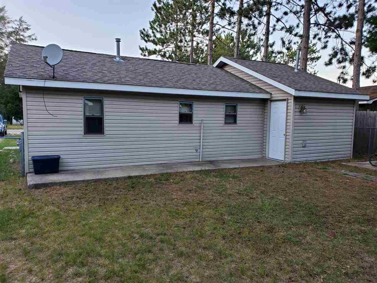 9920 Sutherby Road St. Helen, MI 48656 - Photo 2 of 17 Gallery Image 2