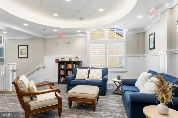 $819,900 | 6 Beach Walk Lane, Unit LUTV, Ocean City, MD 21842