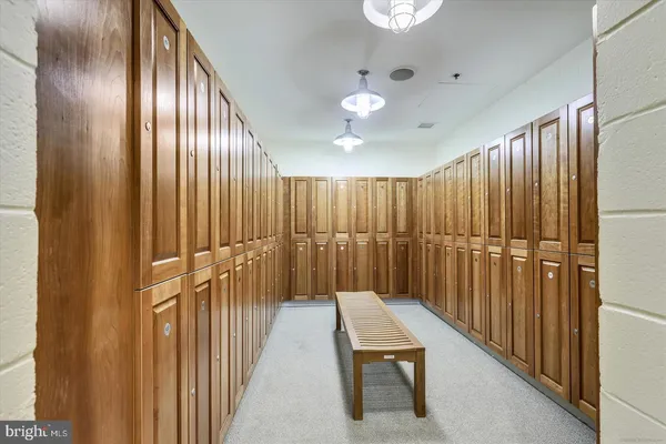 $819,900 | 6 Beach Walk Lane, Unit LUTV, Ocean City, MD 21842