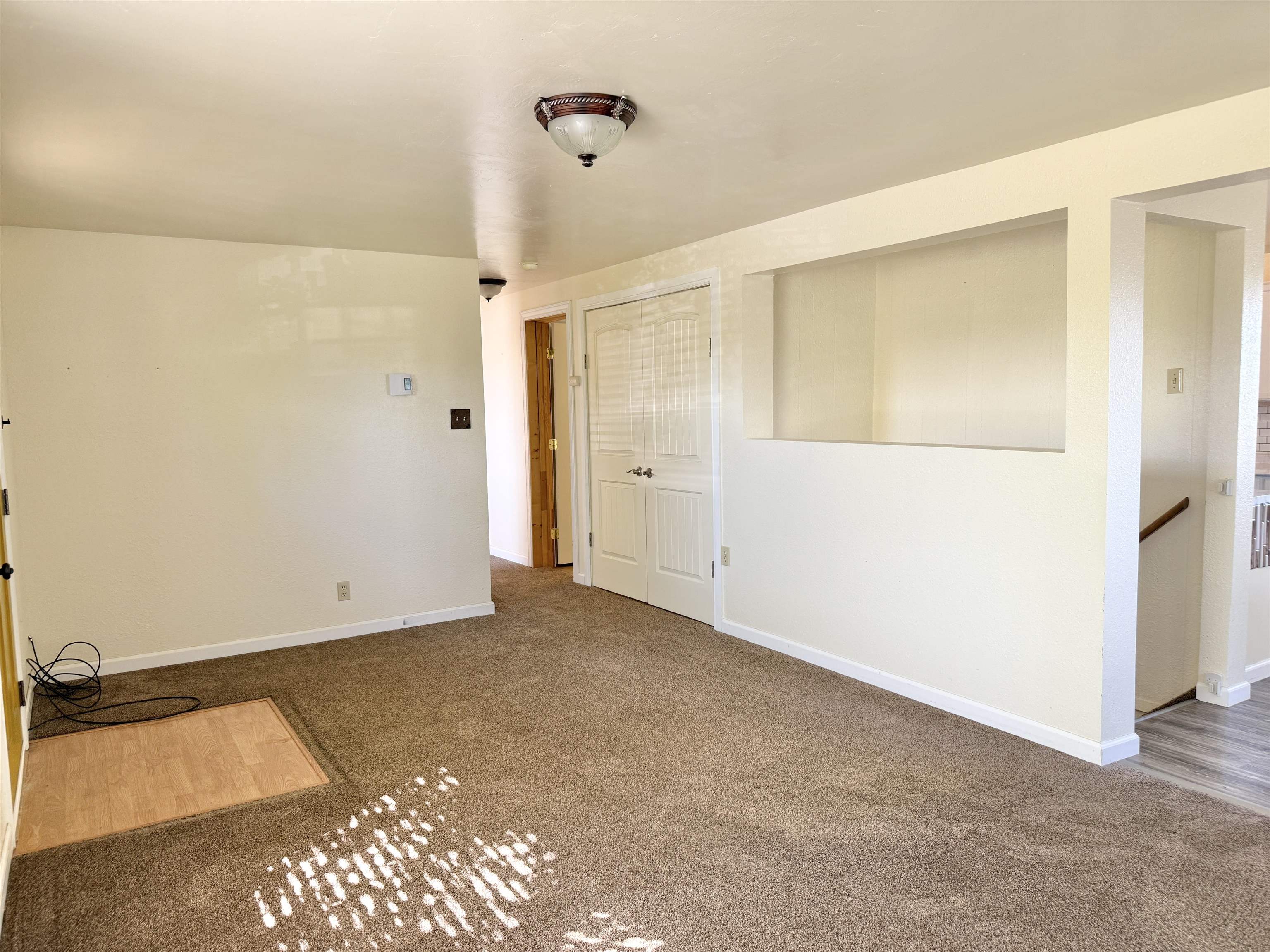 1601 Canyon Road Kemmerer, WY 83101 - Photo 9 of 43