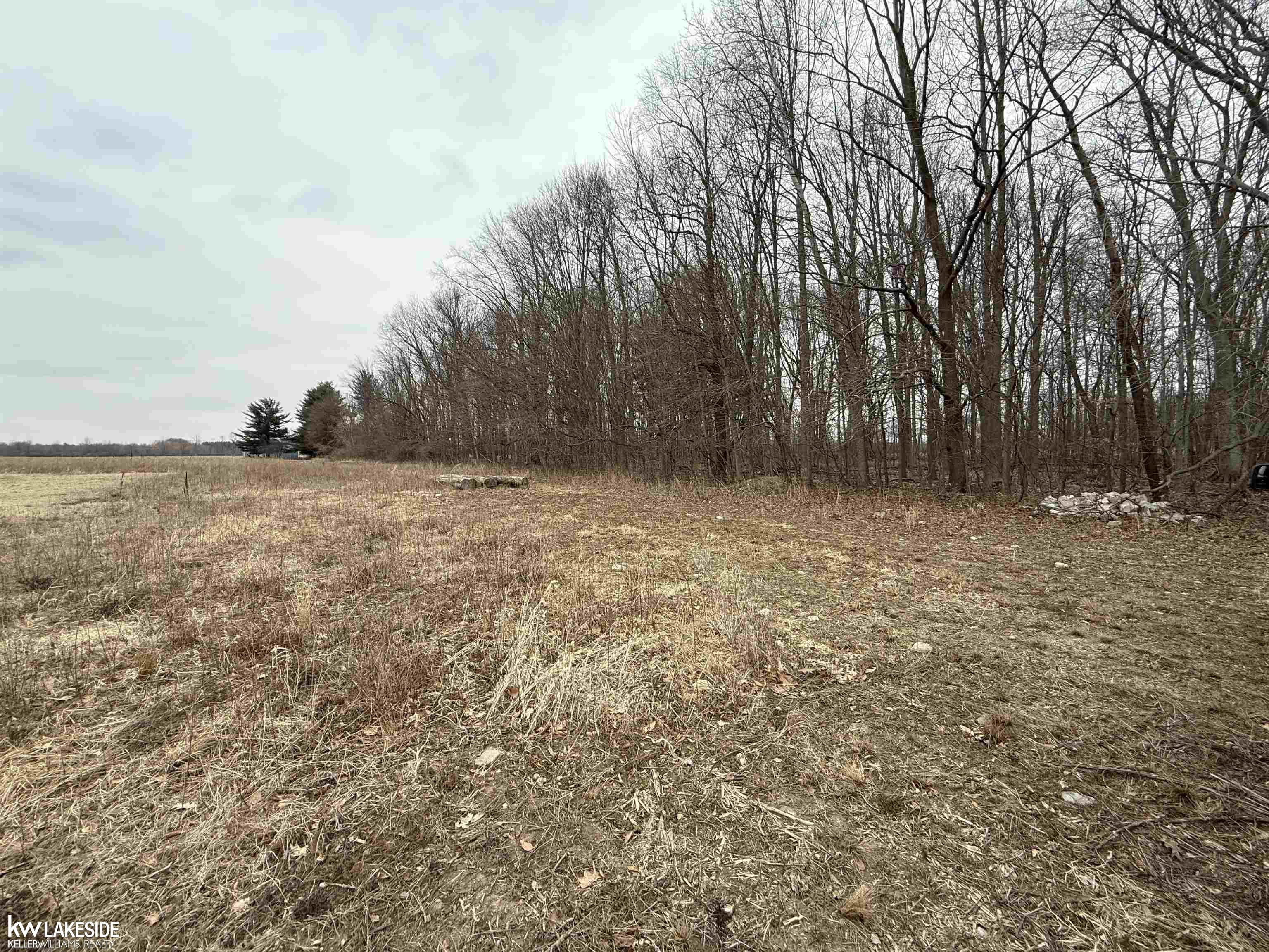 0 Cove Road Goodells, MI 48027 - Photo 16 of 25