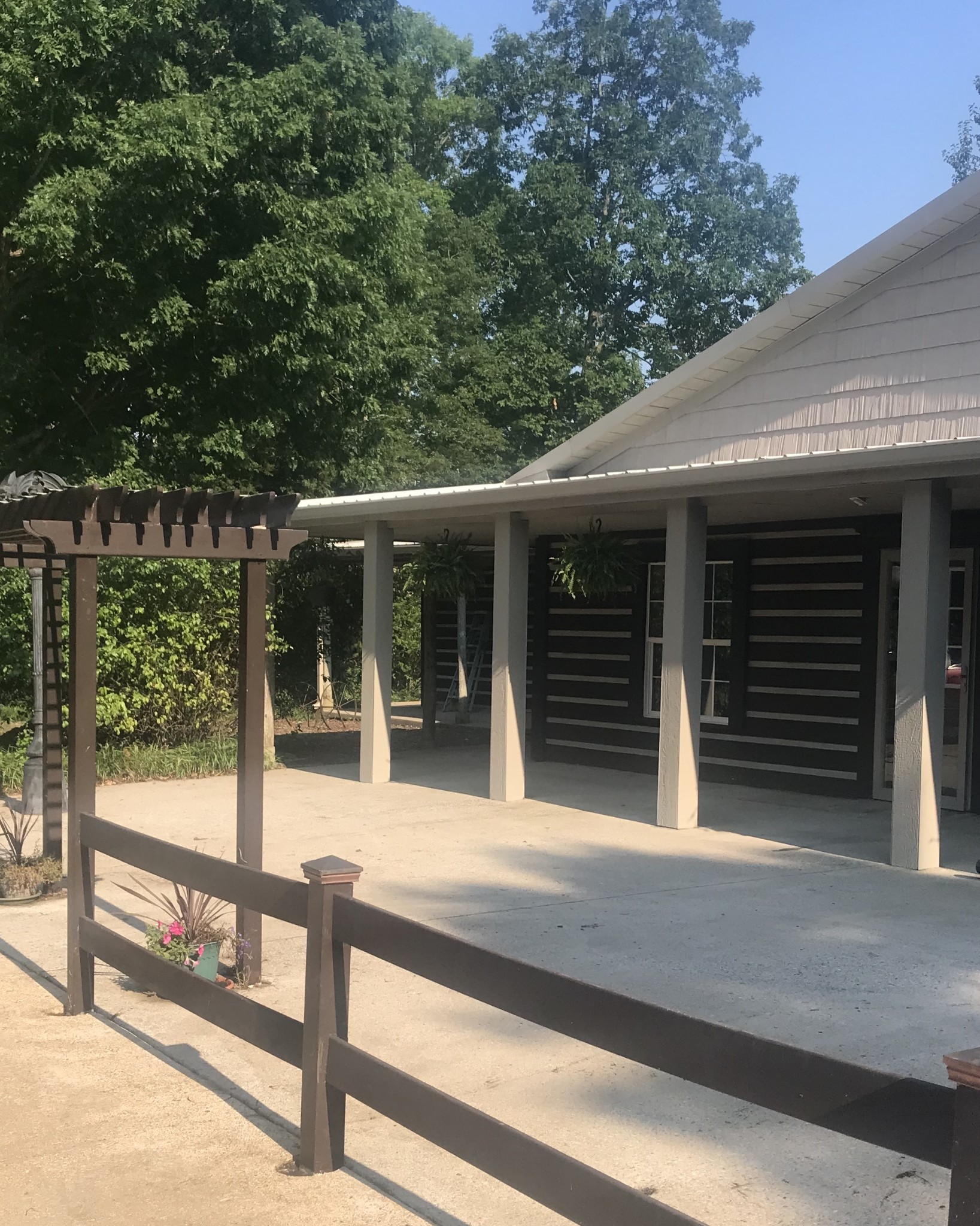2221 Grays Bend Road Centerville, TN 37033 - Photo 11 of 45 Gallery Image 11