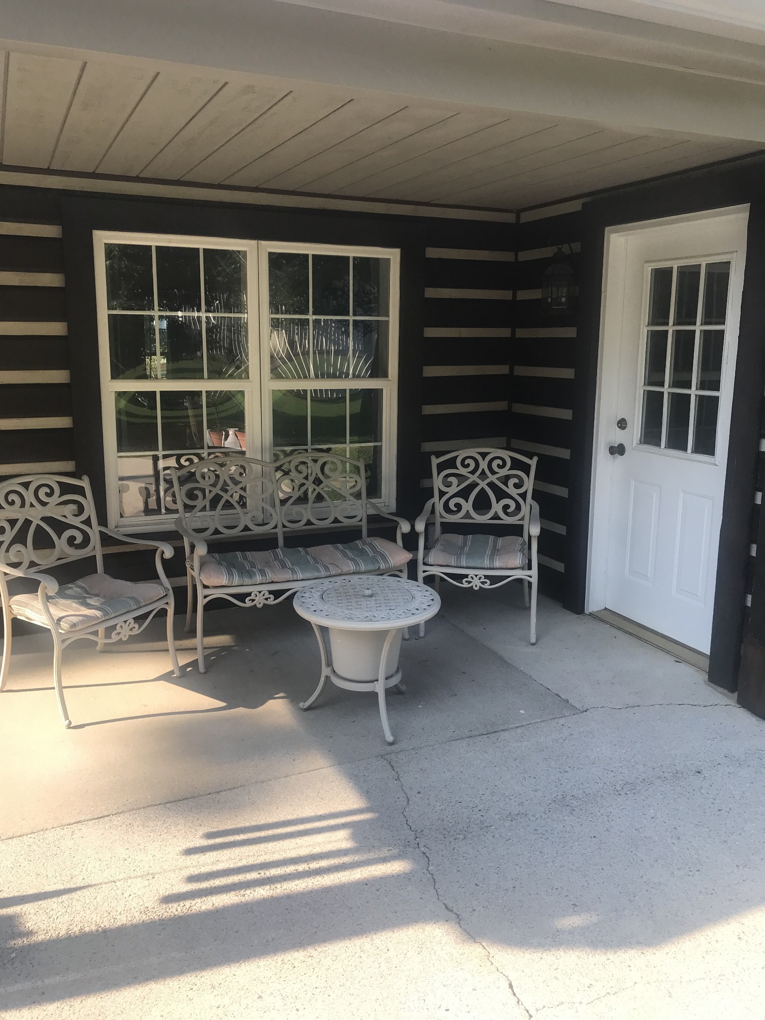 2221 Grays Bend Road Centerville, TN 37033 - Photo 13 of 45 Gallery Image 13