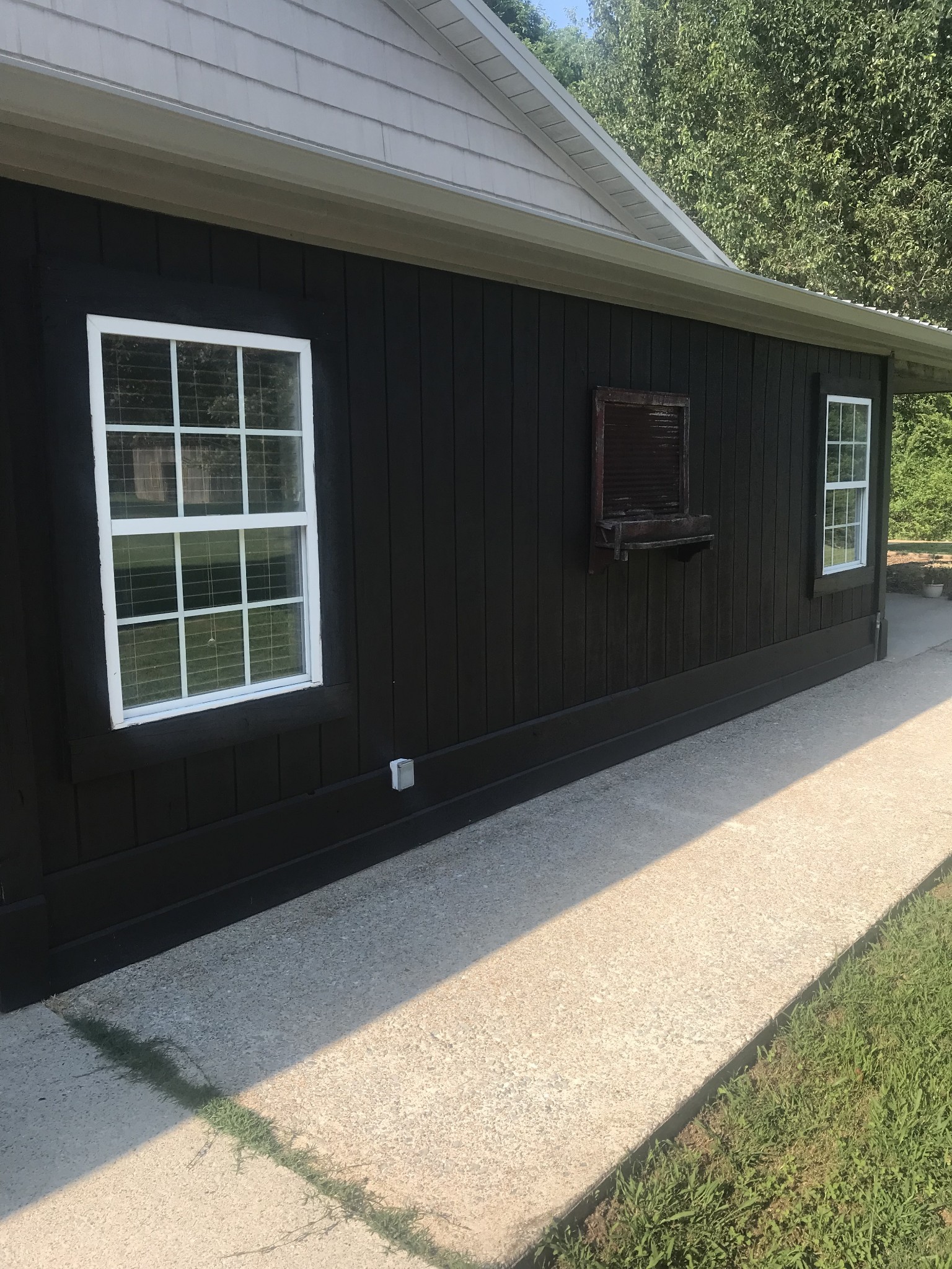 2221 Grays Bend Road Centerville, TN 37033 - Photo 14 of 45 Gallery Image 14