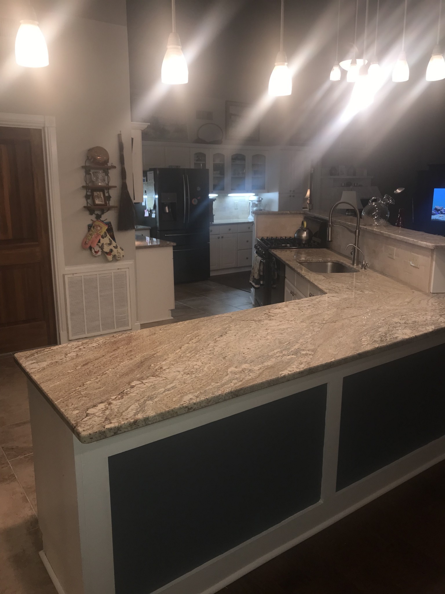 2221 Grays Bend Road Centerville, TN 37033 - Photo 18 of 45 Gallery Image 18