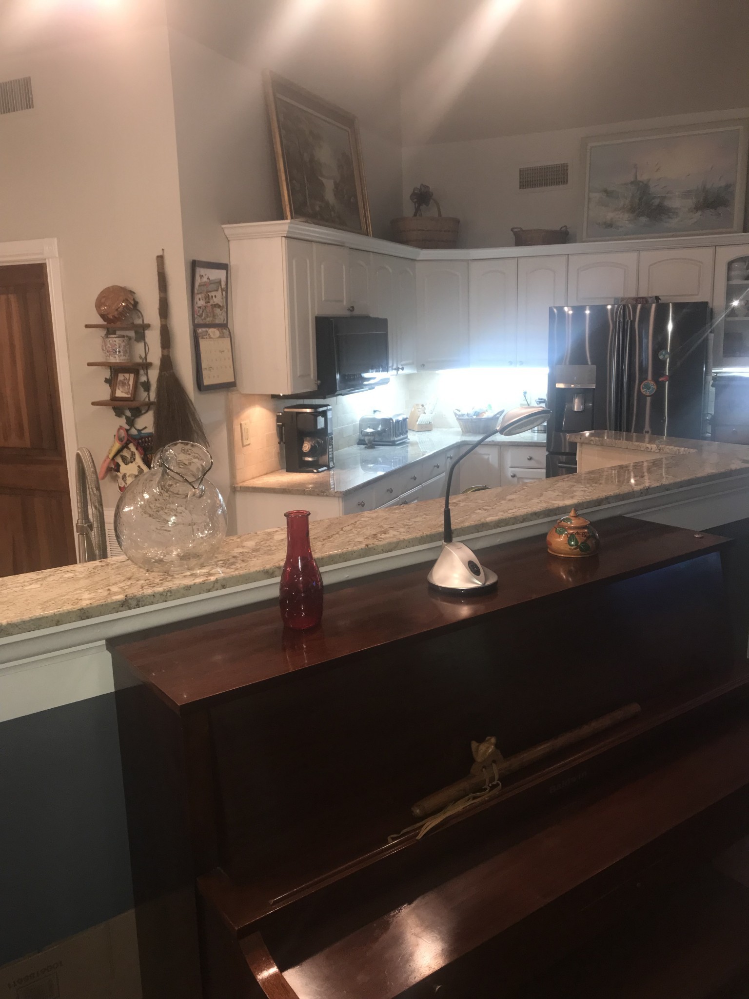 2221 Grays Bend Road Centerville, TN 37033 - Photo 19 of 45 Gallery Image 19