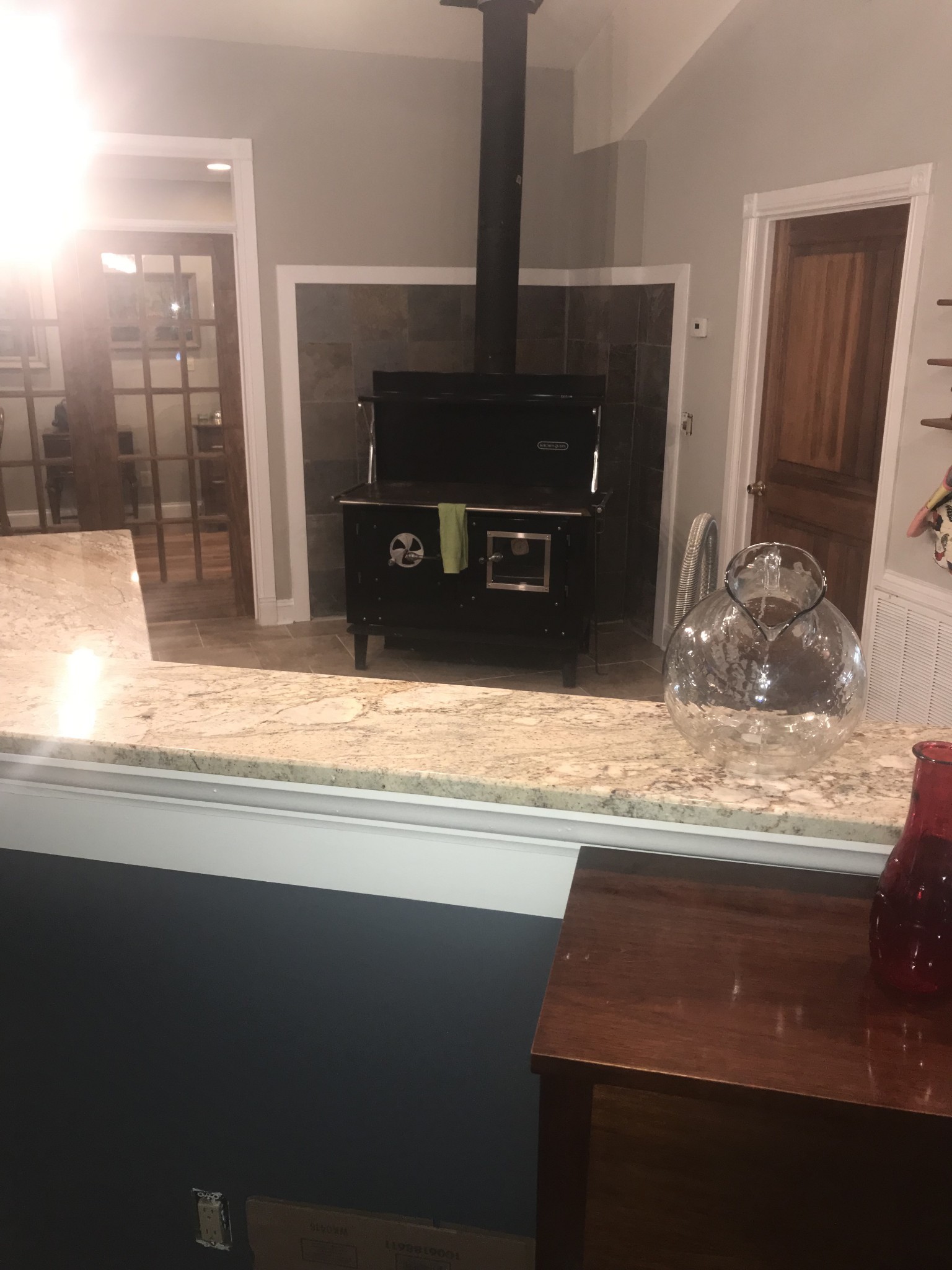 2221 Grays Bend Road Centerville, TN 37033 - Photo 20 of 45 Gallery Image 20