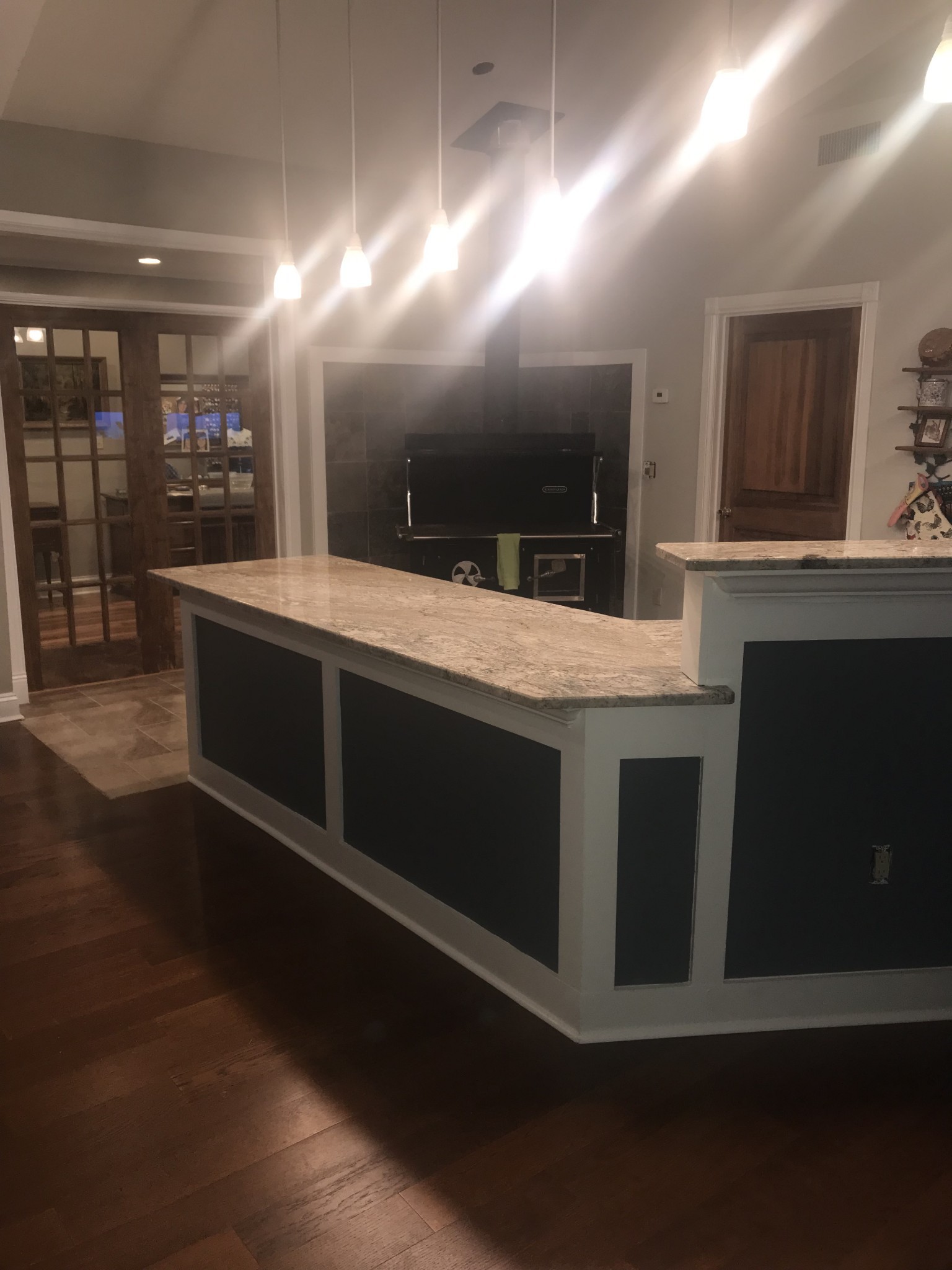 2221 Grays Bend Road Centerville, TN 37033 - Photo 21 of 45 Gallery Image 21
