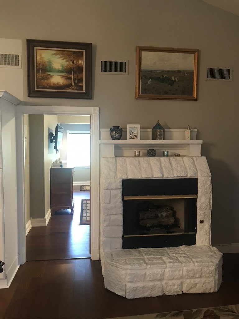 2221 Grays Bend Road Centerville, TN 37033 - Photo 24 of 45 Gallery Image 24