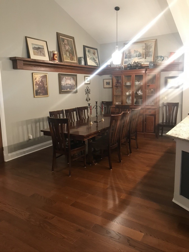 2221 Grays Bend Road Centerville, TN 37033 - Photo 25 of 45 Gallery Image 25