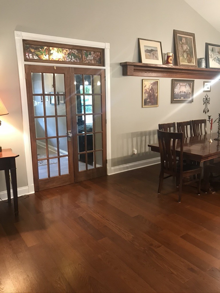 2221 Grays Bend Road Centerville, TN 37033 - Photo 26 of 45 Gallery Image 26